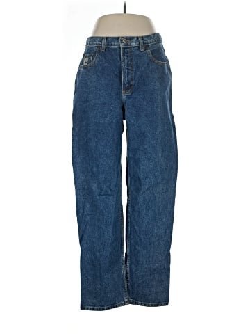 Cruel Girl Jeans (view 1)
