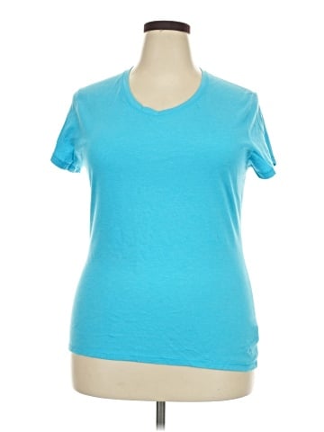 Champion Active T-Shirt (view 1)