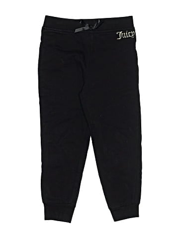 Juicy Couture Casual Pants (view 1)
