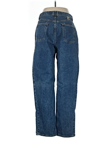 Cruel Girl Jeans (view 2)