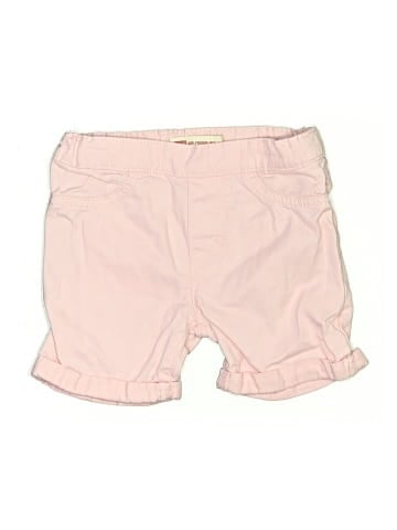 Levi's Shorts (view 1)