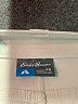 Eddie Bauer Gray Cargo Pants Size 0 (petite) - photo 7