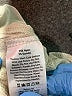 Eddie Bauer Gray Cargo Pants Size 0 (petite) - photo 8
