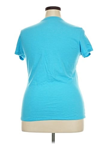 Champion Active T-Shirt (view 2)