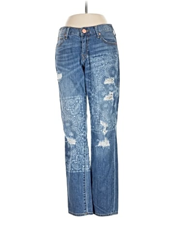 True Religion Jeans (view 1)