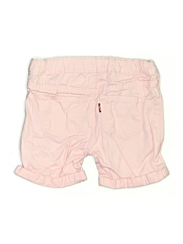Levi's Shorts (view 2)