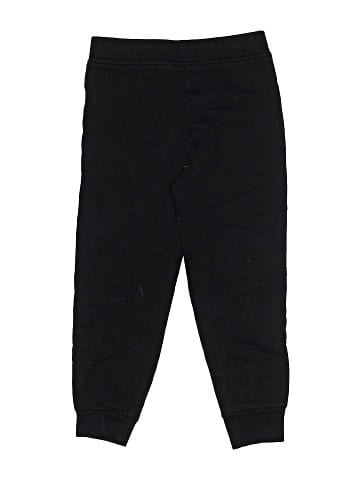Juicy Couture Casual Pants (view 2)