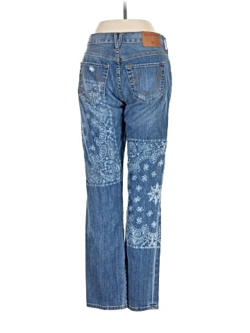 True Religion Jeans (view 2)