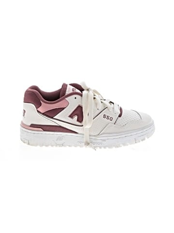 New Balance Sneakers (view 1)