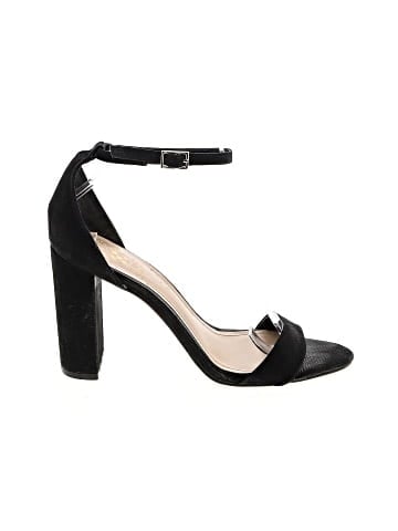 Vince Camuto Sandals (view 1)