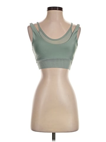 Alo Sports Bra (view 1)