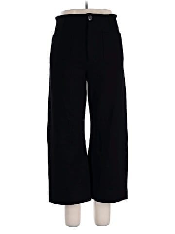 LC Lauren Conrad Casual Pants (view 1)
