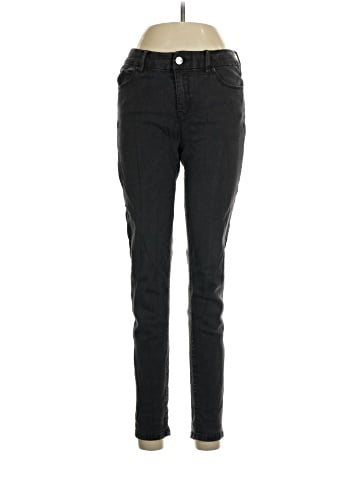 The Limited Jeans (view 1)