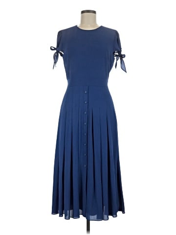Gal Meets Glam Casual Dress (view 1)