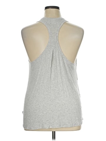 Athleta Sleeveless T-Shirt (view 2)