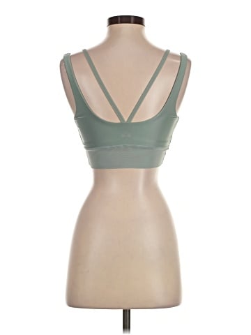 Alo Sports Bra (view 2)