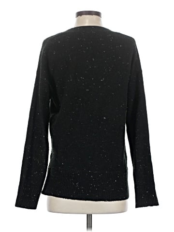 John & Jenn Pullover Sweater (view 2)