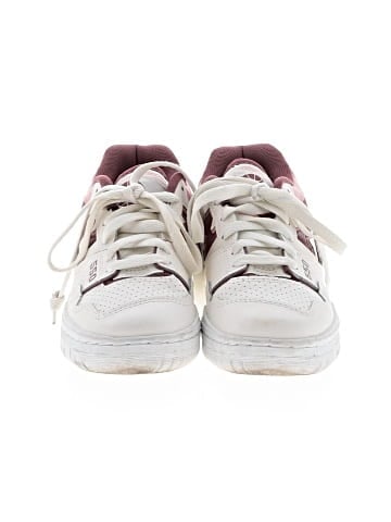 New Balance Sneakers (view 2)
