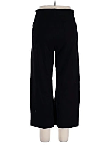 LC Lauren Conrad Casual Pants (view 2)