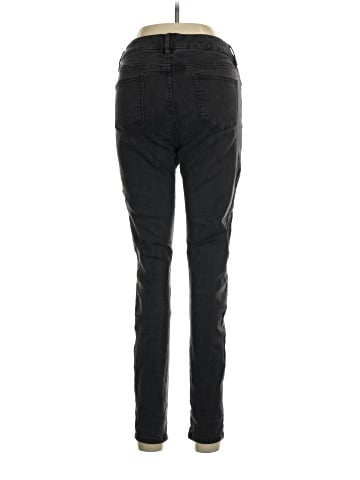 The Limited Jeans (view 2)