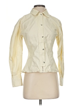 Thakoon Jacket (view 1)