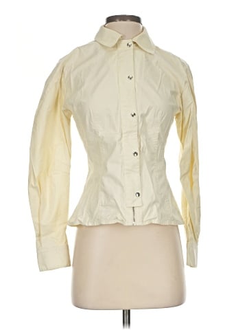 Thakoon Jacket (view 1)