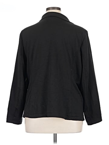 Sunny Leigh Blazer (view 2)