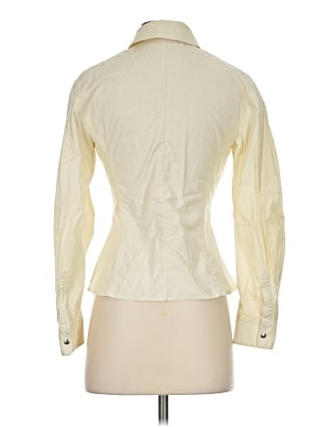 Thakoon Jacket (view 2)