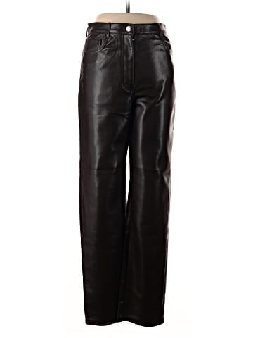 Wilfred Casual Pants (view 1)