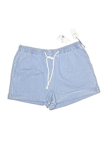 Forever 21 Shorts (view 1)