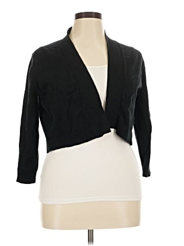Calvin Klein Cardigan (view 1)