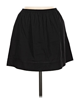 Vrg Grl Casual Skirt (view 1)