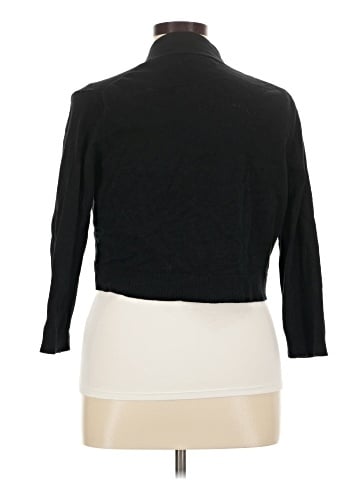 Calvin Klein Cardigan (view 2)
