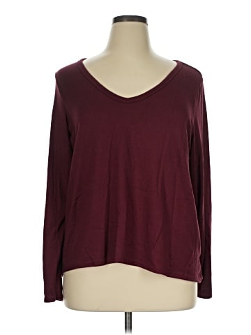 American Eagle Outfitters Cardigan (view 1)