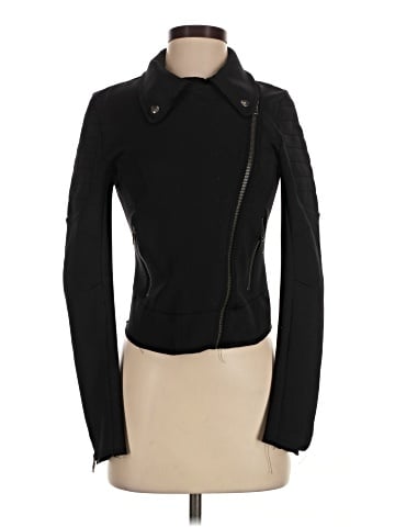 Guess Jacket (view 1)