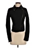 Guess Black Jacket Size S - photo 1