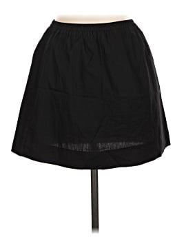 Vrg Grl Casual Skirt (view 2)