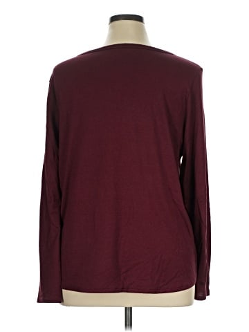American Eagle Outfitters Cardigan (view 2)
