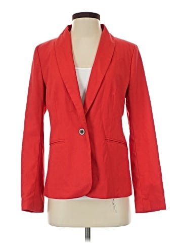 Old Navy Blazer (view 1)