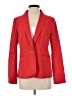 Old Navy Red Blazer Size S - photo 1