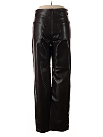 Wilfred Casual Pants (view 2)