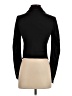Guess Black Jacket Size S - photo 2