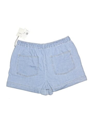Forever 21 Shorts (view 2)