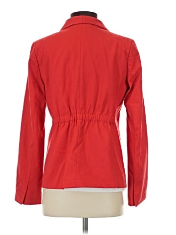 Old Navy Blazer (view 2)