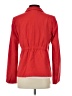 Old Navy Red Blazer Size S - photo 2