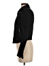 Guess Black Jacket Size S - photo 5