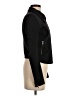 Guess Black Jacket Size S - photo 4