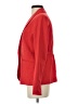 Old Navy Red Blazer Size S - photo 5