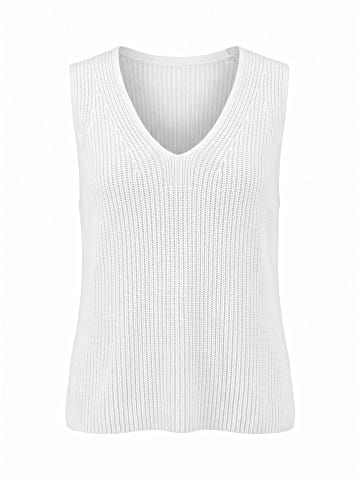 Tommy Bahama Sweater Vest (view 1)