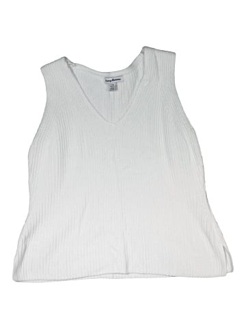 Tommy Bahama Sweater Vest (view 2)